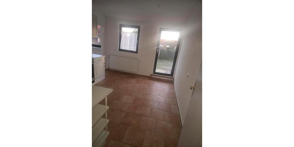 2,5 Zimmer Wohnung in Meitze 3 zimmer