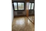 Einfamilienhaus Markt Erlbach - 4 Zimmer, 118 m&sup2;, 354.000&euro; | Angebot:25802376
