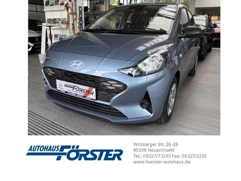 i10