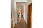Dachgeschoßwohnung Wittlich - 5 Zimmer, 84 m&sup2;, 700&euro; | Angebot:26567143