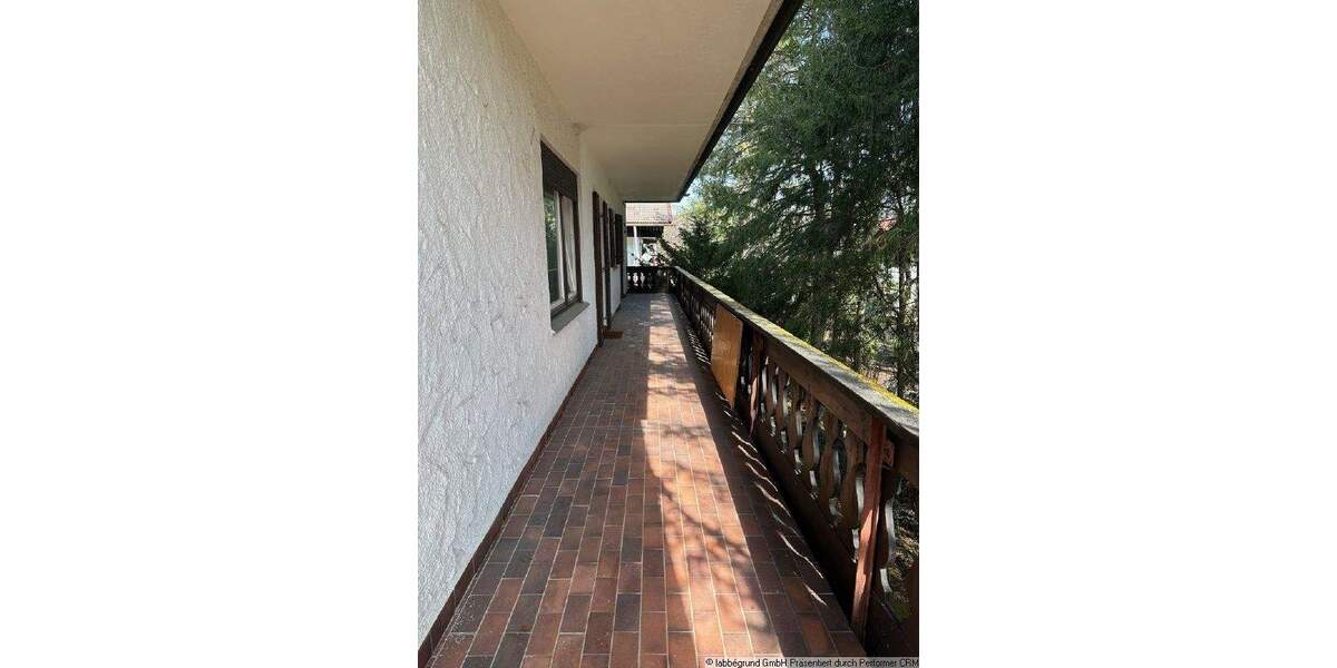 Etagenwohnung Bad Wiessee - 2 Zimmer, 73 m&sup2;, 409.000&euro; | Angebot:25747252