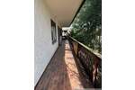 Etagenwohnung Bad Wiessee - 2 Zimmer, 73 m&sup2;, 409.000&euro; | Angebot:25747252