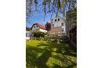Mehrfamilienhaus, Wohnhaus Oschatz Lonnewitz - 6 Zimmer, 151 m&sup2;, 165.000&euro; | Angebot:25801285
