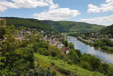 Wohnung zum Kaufen in Heidelberg 693.000 € 105 m²