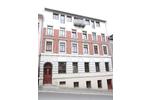 Etagenwohnung Plauen - 2 Zimmer, 51 m&sup2;, 250&euro; | Angebot:26645182
