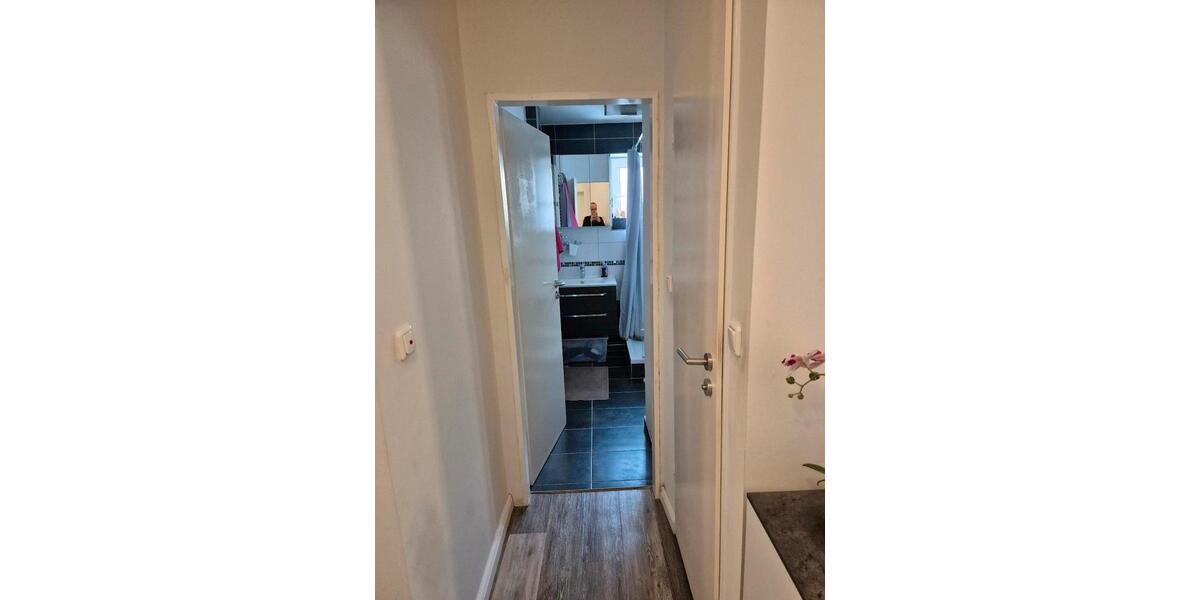 Etagenwohnung Melsdorf - 4 Zimmer, 80 m&sup2;, 253.000&euro; | Angebot:25381827