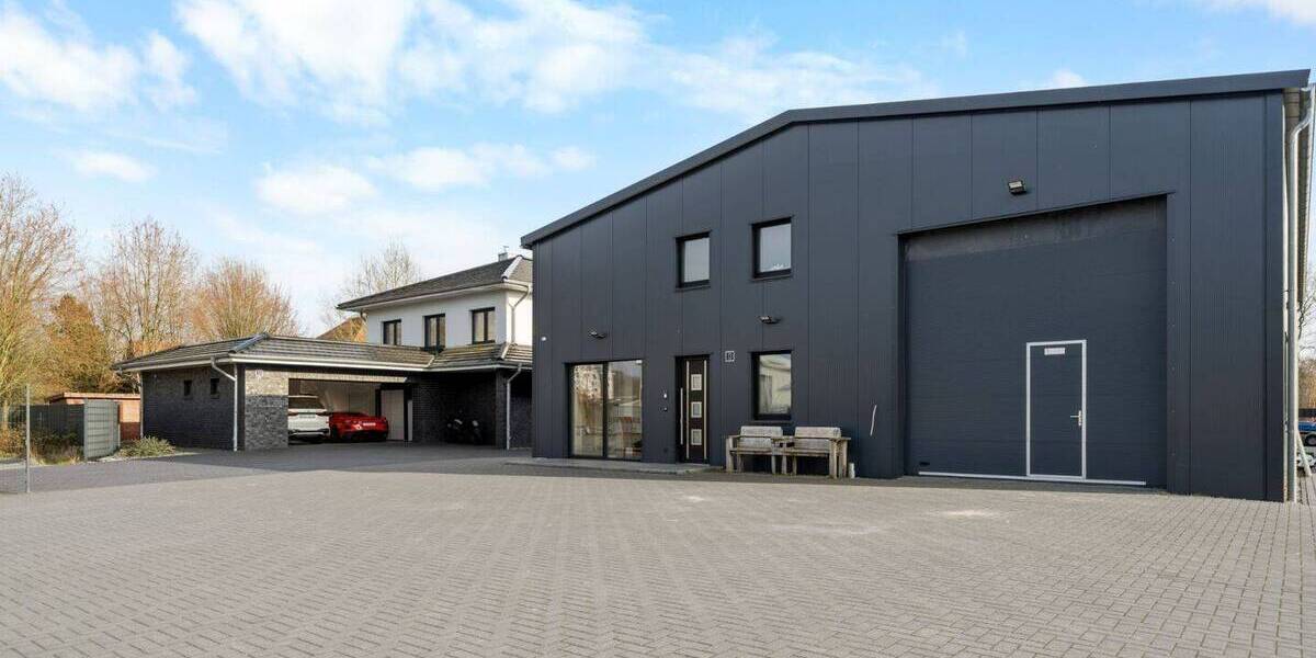 Mehrfamilienhaus, Wohnhaus Neumünster Faldera - 7 Zimmer, 211 m&sup2;, 1.660.000&euro; | Angebot:26260441