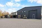 Mehrfamilienhaus, Wohnhaus Neumünster Faldera - 7 Zimmer, 211 m&sup2;, 1.660.000&euro; | Angebot:26260441
