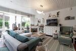 Achtung Luxpendler-Freistehendes Wohnhaus mit Einliegerwohnung + tollem Grundstück Wasserliesch - Einfamilienhaus Wasserliesch | Angebot:27118131