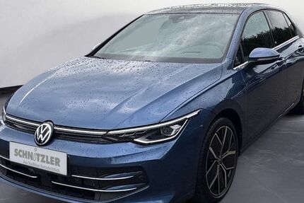 VW Golf 3.768 km 31.950 € Langenfeld 40764