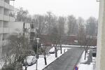 Etagenwohnung Bad Neuenahr-Ahrweiler Ahrweiler - 2 Zimmer, 46 m&sup2;, 172.500&euro; | Angebot:27030675