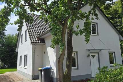 Haus zum Kaufen in Brieselang 629.000 € 158 m² 5 zimmer