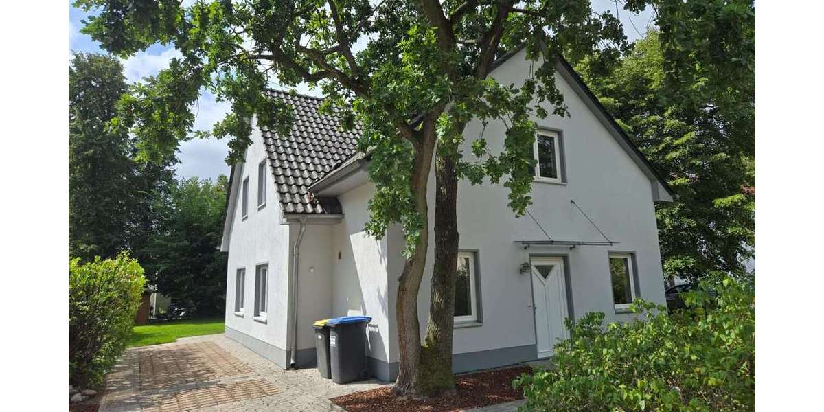 Haus zum Kaufen in Brieselang 629.000 € 158 m² 5 zimmer