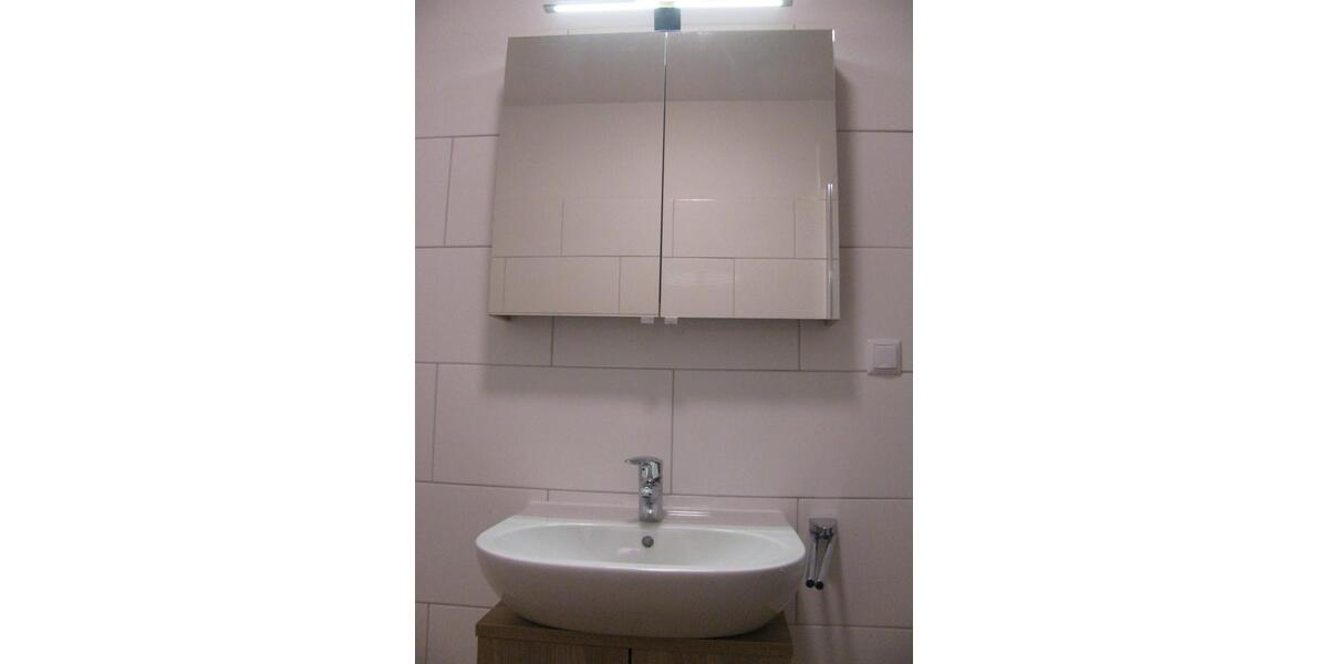 Etagenwohnung Xanten - 2 Zimmer, 50 m&sup2;, 92.500&euro; | Angebot:26176943