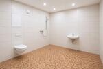 Etagenwohnung Kölleda - 2 Zimmer, 56 m&sup2;, 1.785&euro; | Angebot:26560283