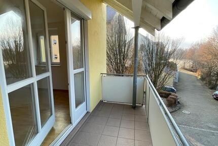 3-Zimmer-Wohnung in ruhiger Lage von Ortenburg Miete 3 zimmer