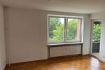 Etagenwohnung Büdelsdorf - 3 Zimmer, 72 m&sup2;, 139.000&euro; | Angebot:24991213