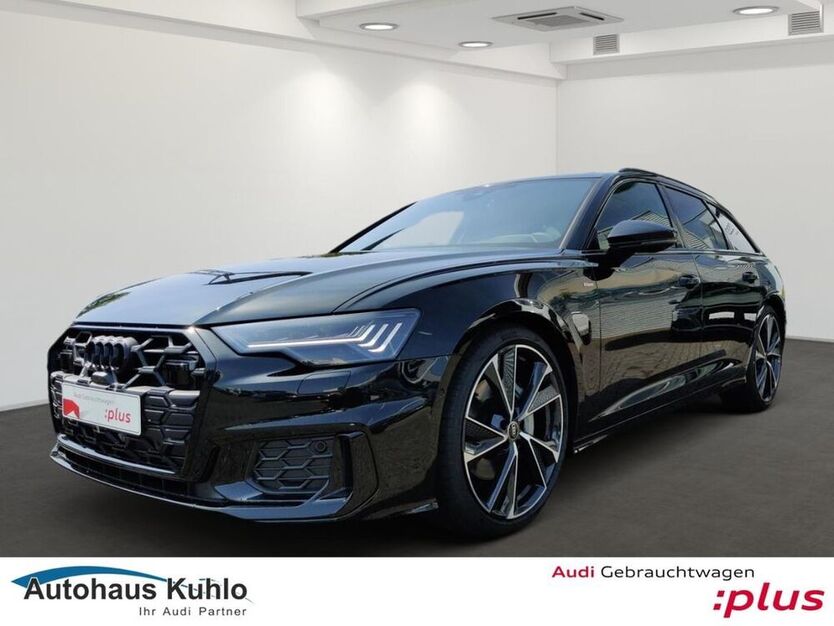 A6
