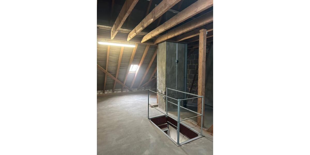 Reihenhaus Eschweiler - 4 Zimmer, 88 m&sup2;, 225.000&euro; | Angebot:26021159