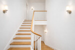 Erstklassiges Wohnen mit Raumhöhe, Stil und zeitloser Eleganz im Herzen des Erphoviertels! - Etagenwohnung Münster Mitte-Nordost | Angebot:26195827