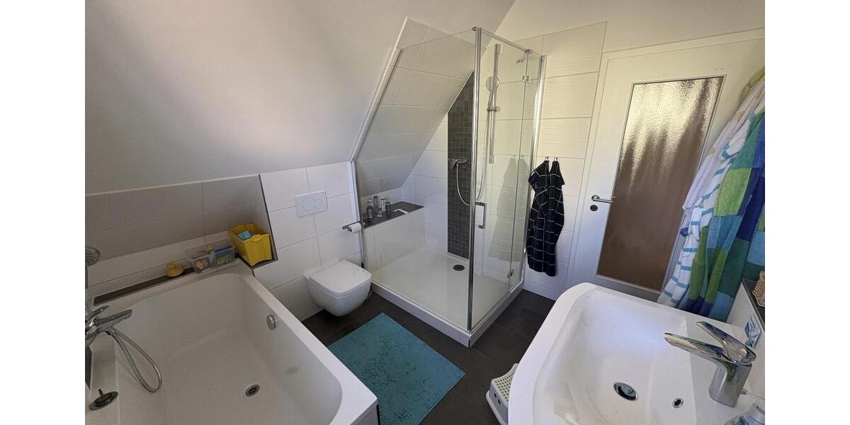 Einfamilienhaus Hohenstein-Ernstthal Ernstthal - 8 Zimmer, 120 m&sup2;, 410.000&euro; | Angebot:26227280
