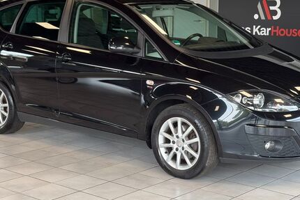 Seat Altea 151.447 km 7.970 &euro; Ingolstadt 85053