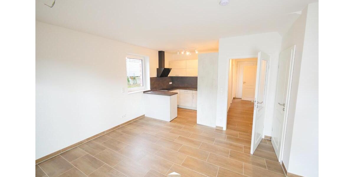 Doppelhaushälfte Cuxhaven Groden - 5 Zimmer, 96 m&sup2;, 1.400&euro; | Angebot:26057332