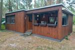 Bungalow Arendsee (Altmark) - 5 Zimmer, 55 m&sup2;, 45.000&euro; | Angebot:25545791