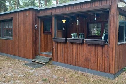 Haus Arendsee (Altmark) - 5 Zimmer, 55 m&sup2;, 45.000&euro; | Angebot:25545791