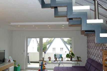 Eigentumswohnung 4 Zimmer in Paderborn zimmer