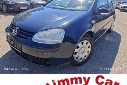 VW Golf 257.000 km 999 &euro; Kiel-Moorsee 24145