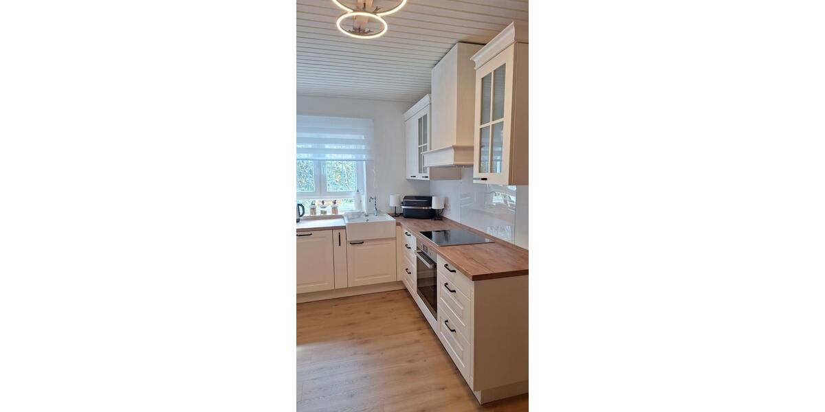 Bungalow Bausendorf - 5 Zimmer, 143 m&sup2;, 1.300&euro; | Angebot:26368367