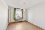 Zweifamilienhaus mit Potenzial – ideal für Mehrgenerationenwohnen oder Kapitalanlage - Einfamilienhaus Warstein | Angebot:25857972