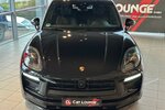 Porsche Macan |PASM|PANO|21´´RS|PDLS+|Sport-Chrono|Luft| 39.229 km 66.999 &euro; Mainz-Kostheim 55246