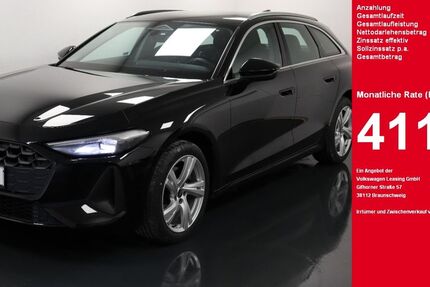 Audi A5 18.143 km 37.200 &euro; Gütersloh 33330