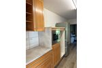 Etagenwohnung Essen Stadtbezirk VII - 3 Zimmer, 75 m&sup2;, 675&euro; | Angebot:26411560