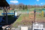 Einfamilienhaus 37247 Großalmerode - Ortsteil kurzfristig Frei !!! Mietkauf möglich - Doppelhaushälfte Großalmerode Uengsterode | Angebot:20881123