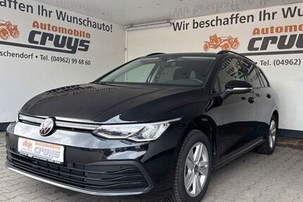 VW Golf 118.000 km 18.480 &euro; Papenburg 26871