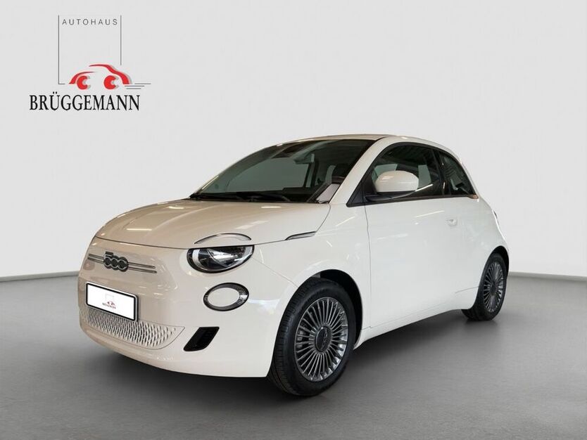 500e