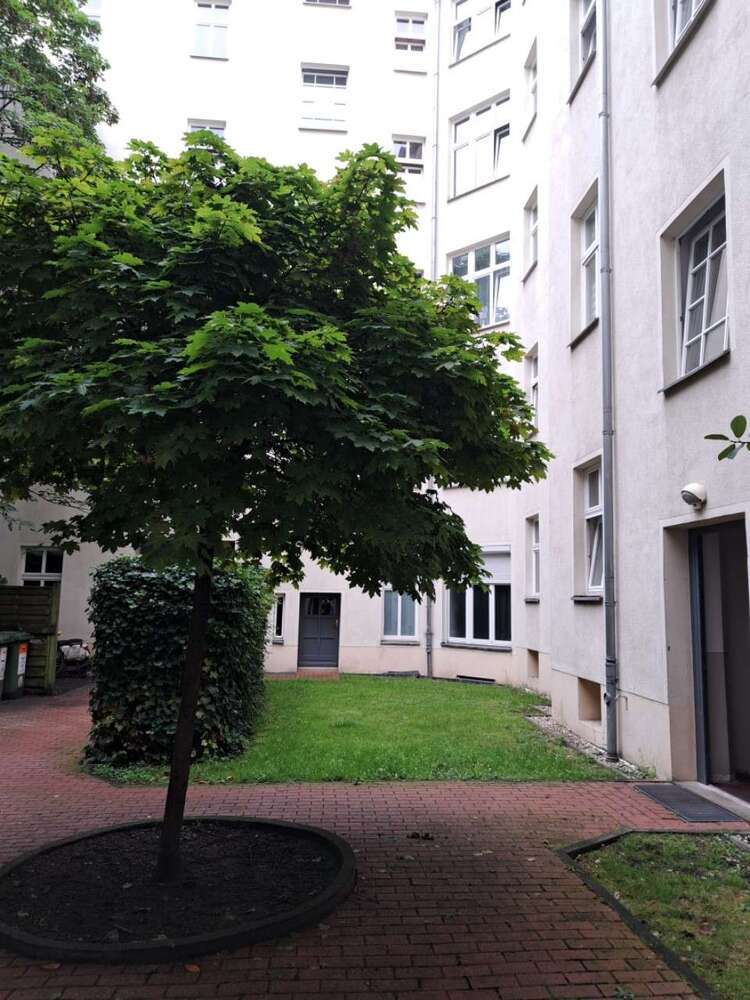 Wohnung zum Kaufen in Berlin 320.000 € 67.99 m²