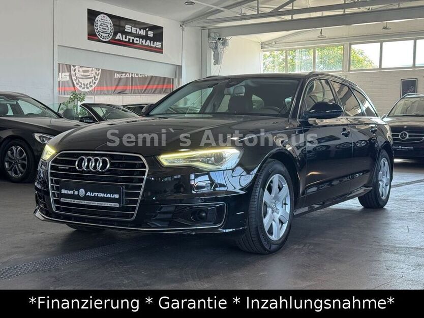 A6