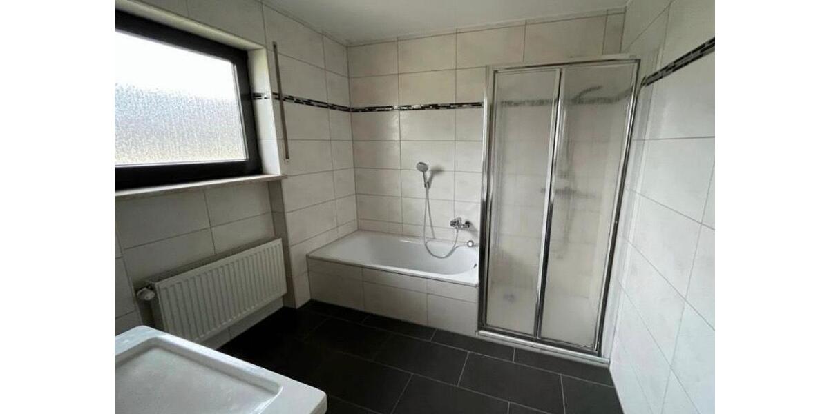 Maisonettenwohnung Cham - 4 Zimmer, 120 m&sup2;, 980&euro; | Angebot:26271629