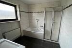 Maisonettenwohnung Cham - 4 Zimmer, 120 m&sup2;, 980&euro; | Angebot:26271629