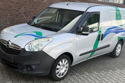 Opel Combo 145.585 km 4.300 &euro; Köln 51069