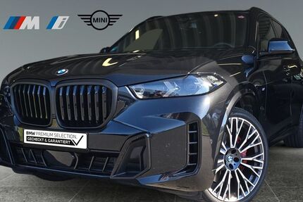 BMW X5 13.324 km 84.840 &euro; Bamberg 96050