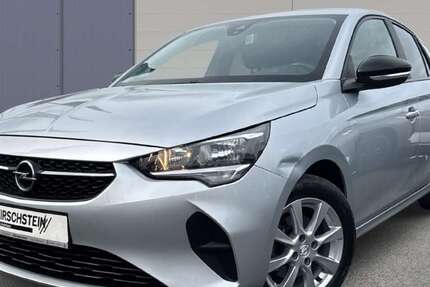 Opel Corsa 62.784 km 11.490 &euro; Bad Hersfeld 36251