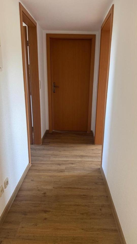 Du magst es schräg? zimmer