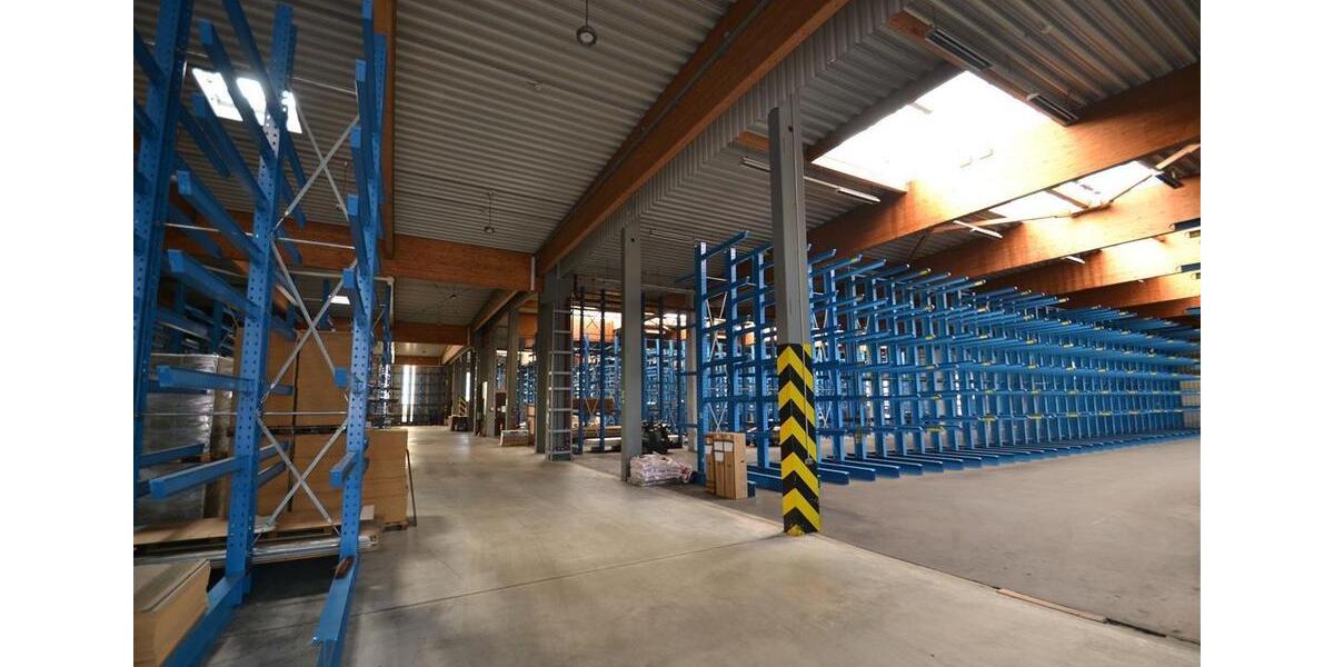 Super Konditionen im regionalen Markt. zimmer