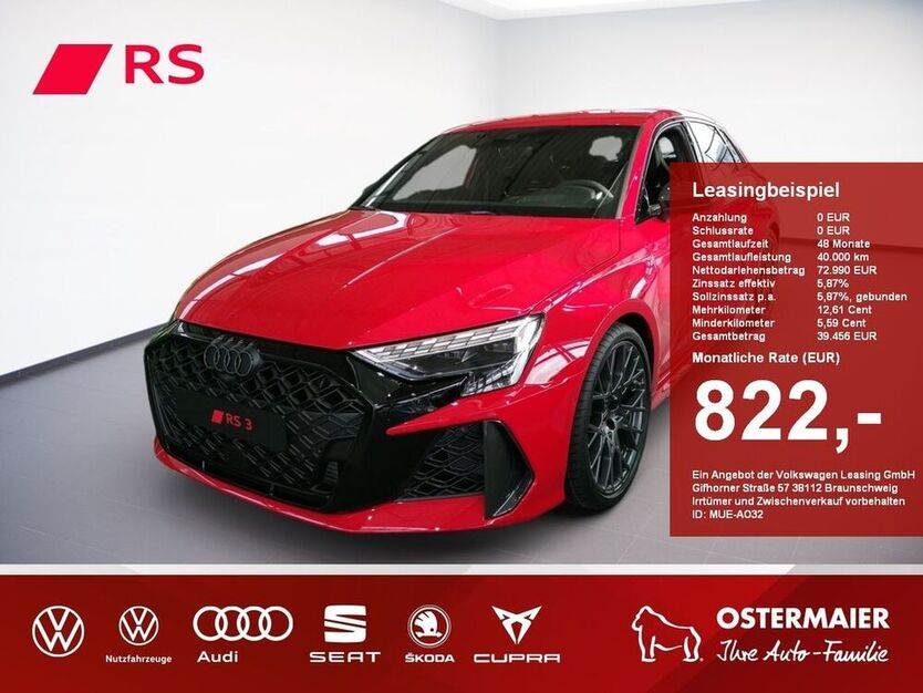 RS3