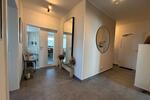 Etagenwohnung Garrel - 5 Zimmer, 123 m&sup2;, 1.200&euro; | Angebot:26412407